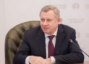 Глава НБУ "забыл" внести в декларацию имущество на миллионы гривен