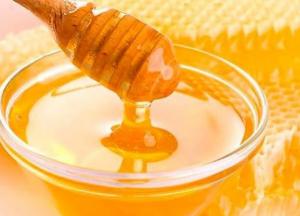 Названо количество меда, которое можно употреблять каждый день