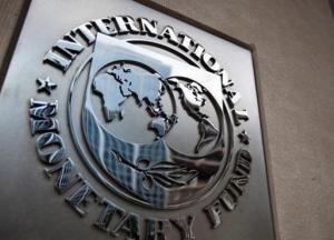 МВФ продолжит сотрудничество после выборов