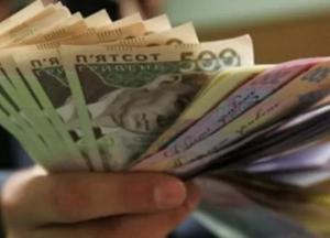 Николаевец заплатил 12000 грн аферистке за интим-услуги, которых не было 