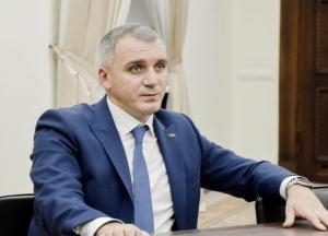 В Николаеве усиливают карантинные ограничения