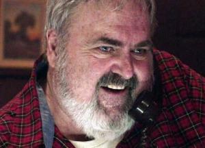 Умер актер из сериала Твин Пикс