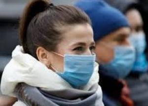 Украинцам после вакцинации будут выдавать COVID-паспорта: как это будет работать