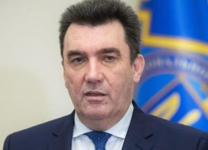 В СНБО готовятся к созданию кибервойск