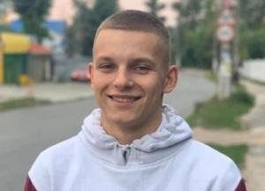 Под Киевом в озере нашли тело пропавшего подростка