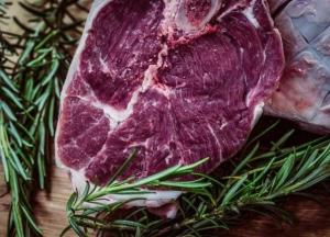 Медики выяснили, какое мясо несет смертельную опасность