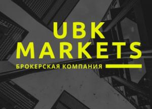 ЮБК Маркетc отзывы и краткий обзор