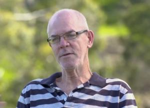 Впервые в мире: в сети появился твит, написанный силой мысли