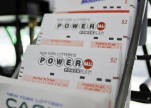 Сдача в шесть долларов сделала американку богатой