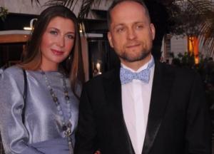 Покушение на бизнесмена: в дом основателя сети «Ланет» бросили боевую гранату