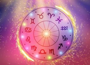 Гороскоп на 3 серпня: Овнам - несподівані повороти, Дівам - тривожні думки