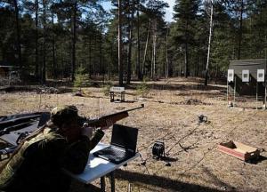 Естонія готується до обов'язкового призову жінок, аби ті захищали незалежність країни