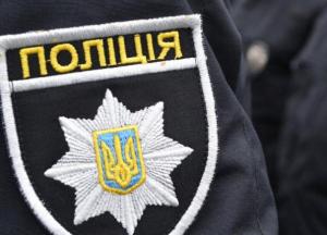 Изнасиловали в гостинице: в Виннице разгорелся скандал с 13-летней девочкой