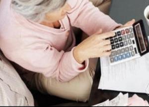 Пенсионный фонд запустил услугу автоматического назначения пенсии