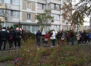 Тесты на COVID будут бесплатно делать в частных лабораториях