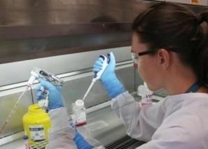 Ученые выявили слабое место коронавируса
