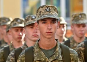 Україна має схвалити "важкі рішення" щодо мобілізації, - Блінкен