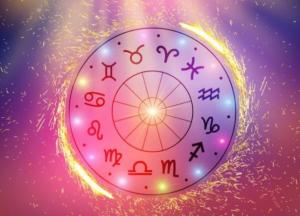 Гороскоп на 17 листопада: Овнам - фізична та емоційна втома, Ракам - переосмислити поведінку