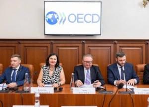 Україна демонструє високі показники доброчесності, попри війну, зазначають в ЄС