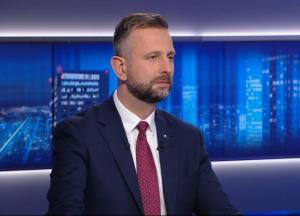 Польща відмовилася передати Україні винищувачі МіГ-29 через суперечку щодо технологій дронів