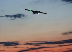 На півночі Німеччини помітили невідомі дрони