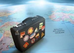 Украинским туроператорам грозят высокие штрафы за обман клиентов