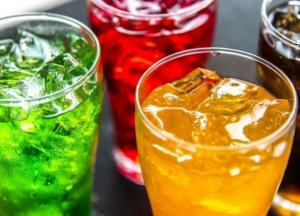 Врачи определили продукты, которые ускоряют процесс старения