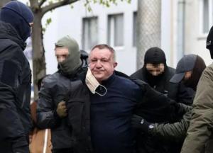 СБУ задержала генерал-майора Шайтанова, который работал на ФСБ (фото)
