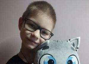 Дихання як порятунок: як проєкт допоміг хлопчику подолати агресію після втрати