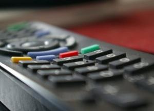 Нацсовет внепланово проверит два телеканала