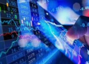 Глобальный рынок M&A превысил $5 триллионов: лидируют США