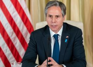 США выделят Украине  $300 млн для решения экономических вызовов