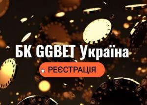 Крок до великого футболу: найкращі гравці збірної України U20 та їх потенціал на майбутнє
