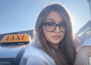 Журналістка Юлія Ладнова: від таксистки у Варшаві до нового етапу життя в Європі