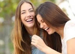 Ученые выяснили, куда и как исчезает чувство юмора на протяжении жизни