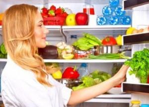 Медики рассказали, какие продукты помогут бороться с усталостью весной