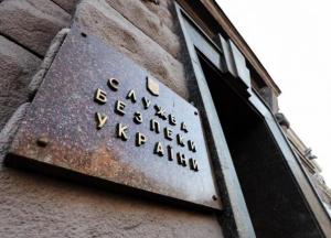 У двух журналистов "1+1" проходили обыски дома, - Дубинский