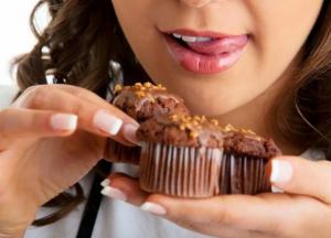 Ученые рассказали, как снизить тягу к сладкому
