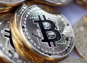 Одессит получил 16 000 BTC после раздела имущества с женой