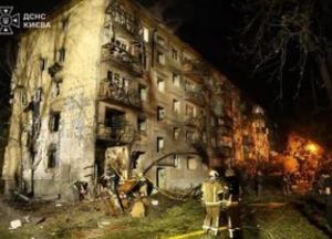 Росія завдала потужних ударів по українських містах: загинуло понад 20 цивільних