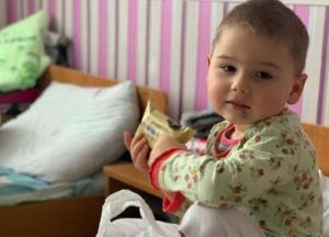 В Запорожье мать напала на своих 5 детей с ножом