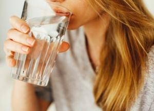 Медики объяснили, как очистить организм от шлаков и токсинов за один день