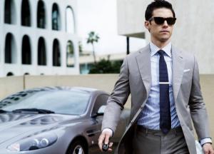 Ученые выяснили, в каком месяце рождаются самые успешные люди