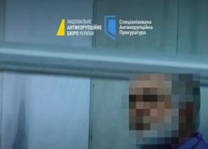 Екс-власник ПриватБанку та п'ятеро спільників постануть перед судом за розкрадання 9,2 млрд грн