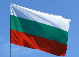 Болгария ужесточила правила въезда в страну