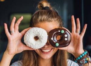 Названы способы избавиться от «сахарной» зависимости