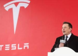 Tesla начала продавать свои аксессуары за Dogecoin