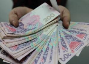 Некоторым украинцам подняли пенсию на 23 тысячи гривен