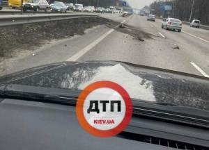 Ребенок погиб страшной смертью: на Житомирщине случилась жуткая ДТП (ВИДЕО)