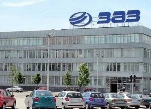 ЗАЗ возобновляет выпуск автомобилей Renault